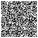 QR code with Wall Machinery Inc contacts