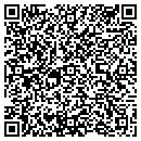 QR code with Pearle Vision contacts