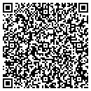 QR code with Emission Plus contacts