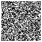 QR code with Precision Testing Tech Inc contacts