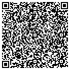 QR code with Wasatch County Emergency Service contacts