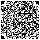 QR code with Driver License Divison contacts