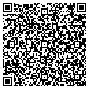 QR code with Rubber Technologies contacts