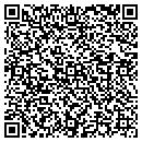QR code with Fred Wright Imaging contacts