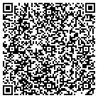 QR code with Mountain Medical Center contacts