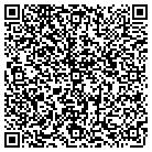 QR code with Roger's Mobile Home Service contacts