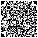 QR code with Suppliz Source Inc contacts