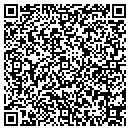 QR code with Bicycles Unlimited Inc contacts