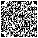 QR code with A & A Computers contacts