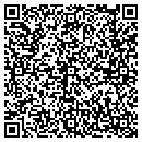 QR code with Upper Village Group contacts