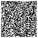 QR code with John Mulliner contacts