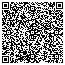 QR code with Scenic Hills Realty contacts