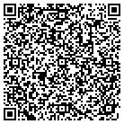 QR code with Hope Lutheran Pre-School contacts