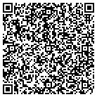 QR code with Anderson's Seed & Garden Store contacts