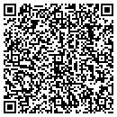 QR code with Borrowman Electric contacts