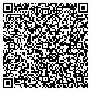 QR code with Bennion Art & Frame contacts