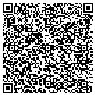 QR code with IHC Health Center - Herefordshire contacts