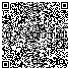 QR code with IHC Tooele Valley Dialysis contacts