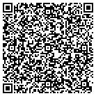 QR code with Associated Representatives contacts