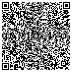 QR code with Family Financial Solutions LLC contacts