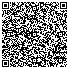 QR code with Kerens Combat Technologies contacts