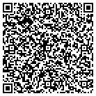 QR code with Economic Dev Corp of Utah contacts
