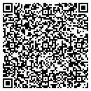 QR code with Dev Management LLC contacts
