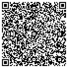 QR code with F R Smith Personal Care Dev contacts