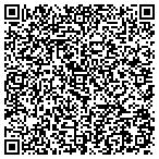 QR code with Mary Kay Lazarus Pub Relations contacts
