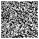 QR code with Giw Industries Inc contacts