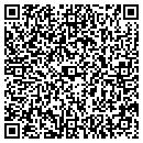 QR code with R & R Upholstery contacts