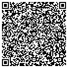 QR code with Welcome Neighbor Of Utah contacts