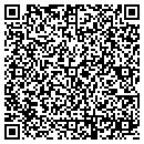 QR code with Larry Linn contacts