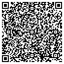 QR code with Emily Jayne LLC contacts