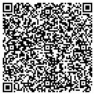 QR code with Flash Gordon Transmission contacts