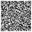 QR code with Bell Canyon Concrete Construction contacts