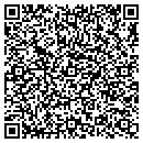 QR code with Gilded Publishing contacts