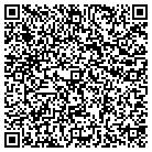 QR code with Carpet Fixer contacts