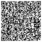 QR code with DSB Development LLC contacts