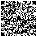 QR code with Midway Saddletree contacts