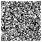QR code with First Star Construction LC contacts