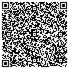 QR code with Bestway Trailer & Camper Rpr contacts