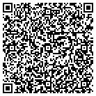 QR code with NBC Janitorial Service Inc contacts