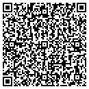 QR code with P C I & Associates contacts