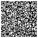 QR code with Edward A Loeser Inc contacts
