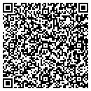 QR code with Ashco Enterprises contacts
