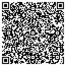QR code with Power Technology contacts