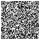QR code with Pleasant Creek Mortgage contacts