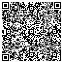 QR code with GPA & Assoc contacts