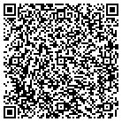 QR code with Jsa Architects LLC contacts